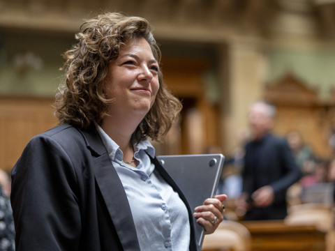 L'omission de prêter secours en cas de viol reste non punissable