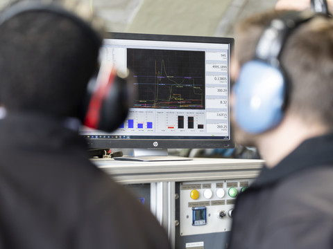 Corruption: la Suisse doit mieux protéger les lanceurs d'alerte