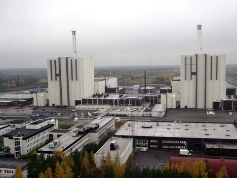 Implenia remporte un contrat de plusieurs centaines de millions