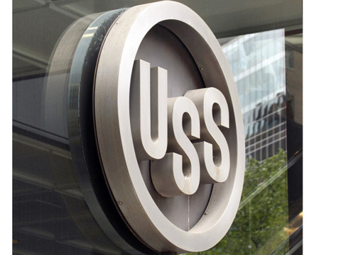 Nippon Steel finalise le rachat de son rival US Steel