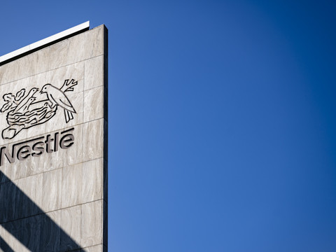 Nestlé France revoit la recette de ses céréales les plus vendues