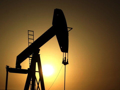 Pétrole: le Brent baisse avec la temporisation de Trump sur l'Iran