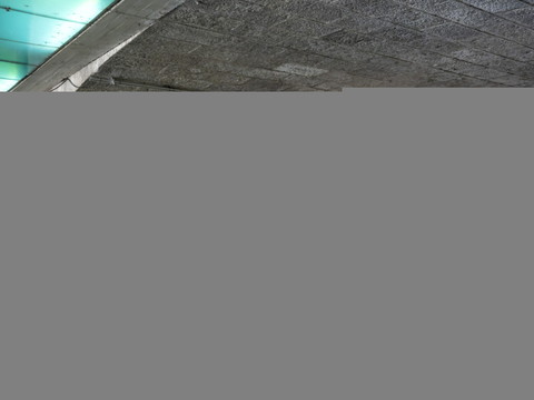 Art Basel: le marché de l'art mise sur une nouvelle génération