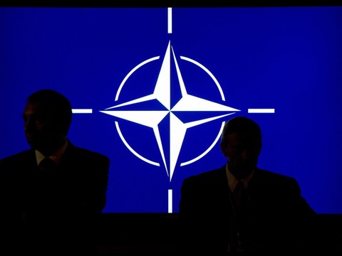 Accord de l'Otan sur les dépenses de sécurité, Madrid sème le doute