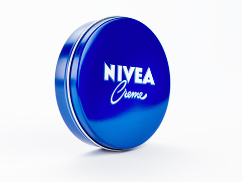 La Comco ouvre une enquête contre Beiersdorf