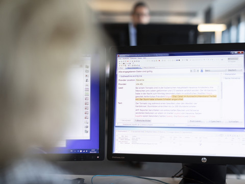 Travail.Suisse propose 19 mesures pour réformer le temps partiel