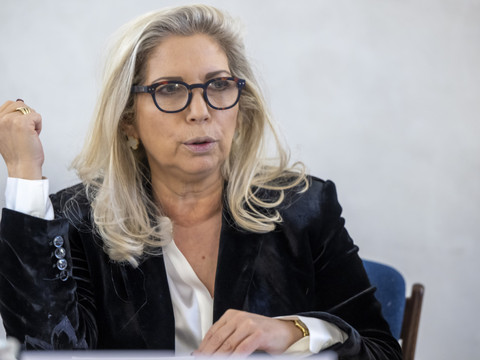 Genève: les jeunes femmes premières victimes des violences de genre