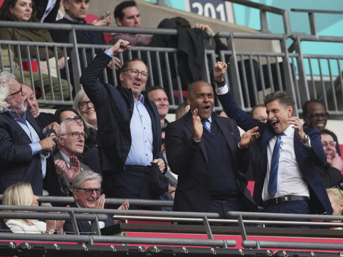 Lyon relégué en Ligue 2 par la Direction nationale