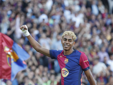 Barcelone jouera le 10 août dans un Camp Nou en travaux