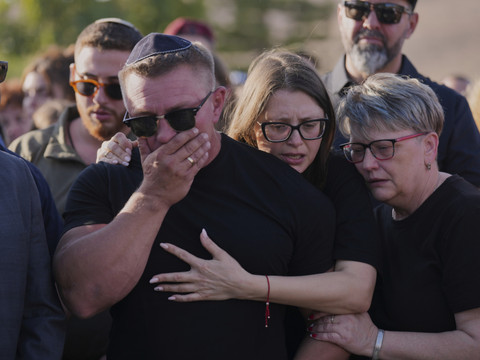 Trump annonce des discussions avec l'Iran la semaine prochaine