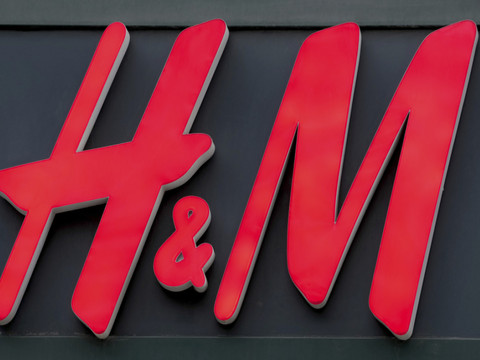 H&M voit son bénéfice baisser de 22% au deuxième trimestre