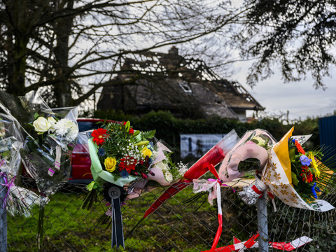 Décès d'une famille à Yverdon: le père seul responsable