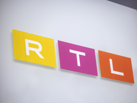 RTL rachète les activités germanophones de son rival Sky