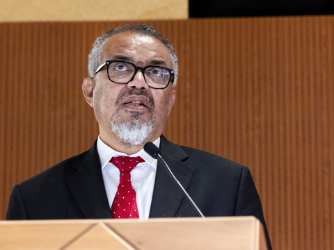 Covid-19: pas de conclusion ferme selon un comité mandaté par l'OMS