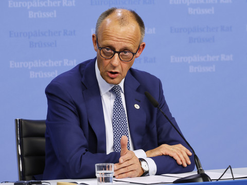 Allemagne: vers une augmentation du salaire minimum
