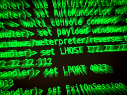 Cyberattaque contre une fondation, données fédérales concernées