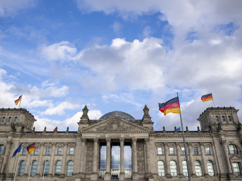 Allemagne: l'inflation ralentit à 2,0% en juin sur un an