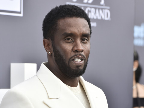 Procès de P. Diddy: pas de décision au 1er jour de délibérations