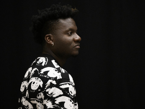 Capela de retour à Houston, avec un contrat de 3 ans