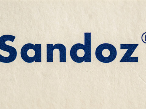 Sandoz investit 440 millions de dollars en Slovénie