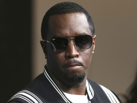 Procès P. Diddy: le jury d'accord sur 4 des 5 chefs d'accusation