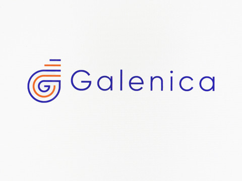 Galenica se lance dans le diagnostic et reprend Labor Team