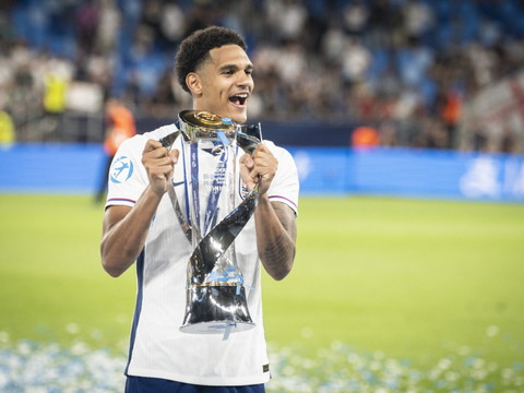 Bayer Leverkusen recrute un patron pour sa défense
