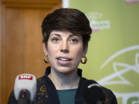 La Suisse a conclu un accord de libre-échange avec le Mercosur