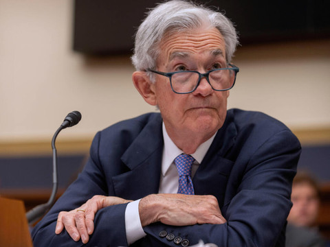 USA: le taux de chômage recule à 4,1% en juin, mieux que prévu