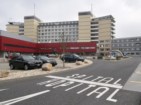 Fribourg: percée dans le conflit avec les techniciens en radiologie