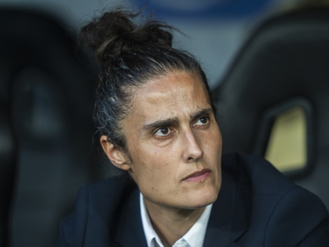 Groupe B: L'Espagne et l'Italie en route pour les quarts