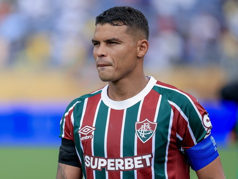 Fluminense défie Chelsea pour éviter la mainmise de l'Europe
