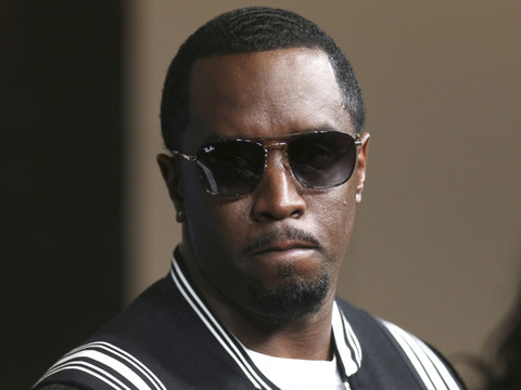 La peine du rappeur américain P. Diddy sera prononcée le 3 octobre