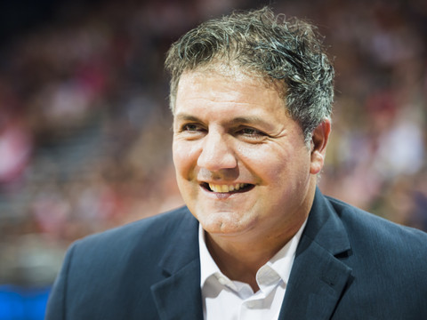 Le basket suisse voit grand après le Mondial M19