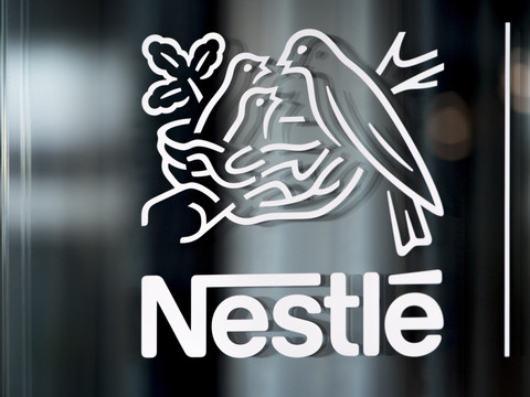Perquisitions au siège de Nestlé à Issy-les-Moulineaux