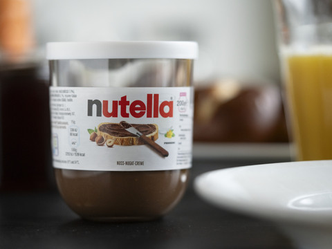 Ferrero va racheter WK Kellogg pour 3,1 milliards de dollars