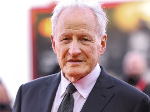 Le 17e Prix Lumière est décerné à Michael Mann pour l'ensemble de sa carrière