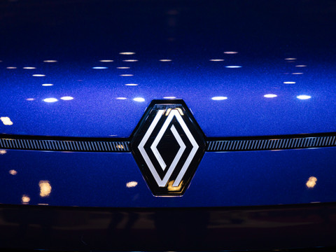 Procès confirmé pour Renault dans le cadre du Dieselgate