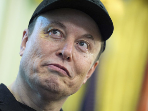 L'assistant IA Grok consulte l'opinion de Musk avant de répondre