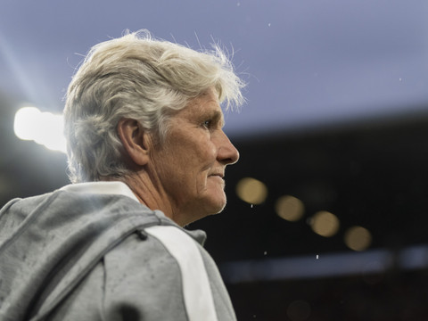 Euro dames 2025: état d'esprit et physique décisifs pour la Suisse