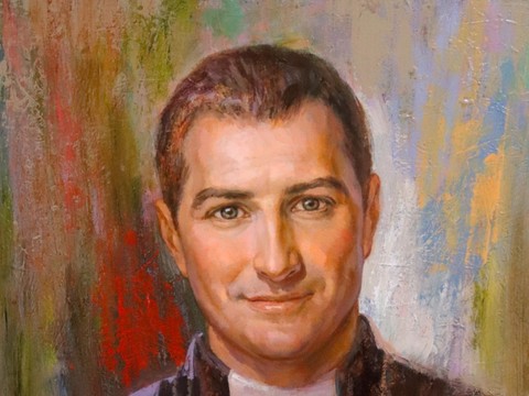 François-Benjamin May est devenu le deuxième Valaisan béatifié