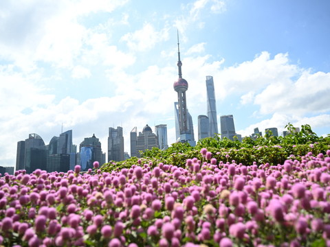 Chine: les exportations dopées en juin par la trêve commerciale