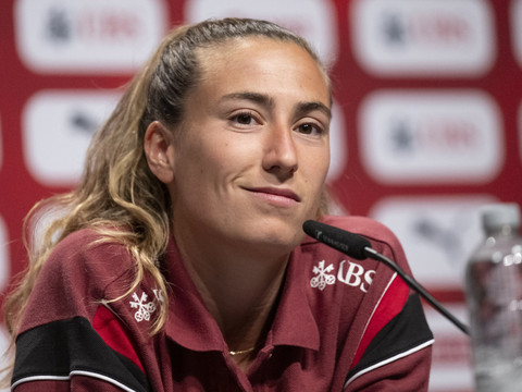 Laia Ballesté, l'espionne de luxe