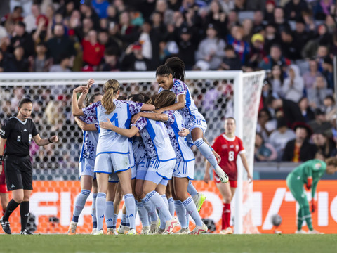 Suisse - Espagne: les derniers affrontements