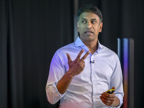 Novartis engrange 14 milliards de dollars de ventes au 2e partiel