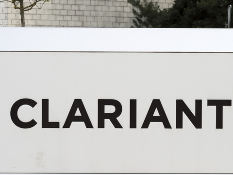 Ethylène: Clariant rejette la plainte de LyondellBasell