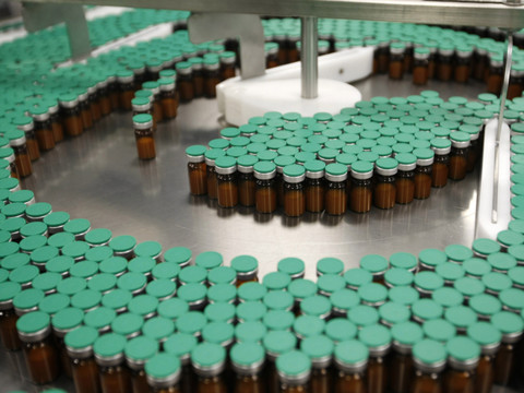 Sanofi débourse 1 milliard de dollars pour une biotech britannique