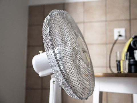 Meteonews voit des parallèles entre 2025 et la canicule de 2003