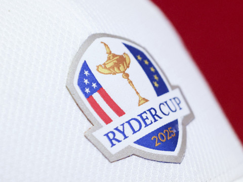 L'Espagne hôte de la Ryder Cup 2031