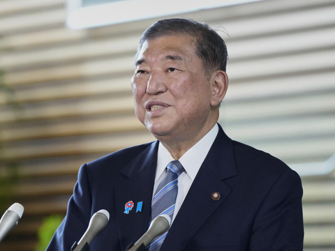 Japon: spéculations sur une possible démission du Premier ministre